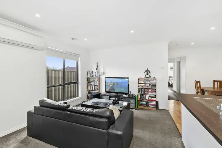 Fourth view of Homely house listing, 20 Heales Street, Mount Pleasant VIC 3350