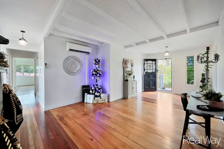 Fourth view of Homely rural property listing, 324 Fairymead Road, Gooburrum QLD 4670