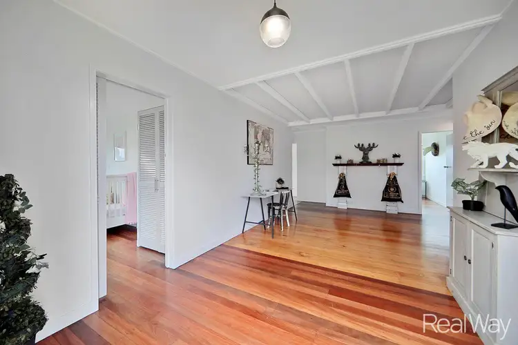 Sixth view of Homely rural property listing, 324 Fairymead Road, Gooburrum QLD 4670