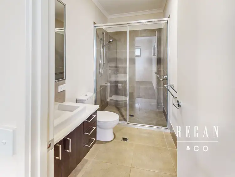 Sixth view of Homely townhouse listing, 9/17 David Street, Burpengary QLD 4505
