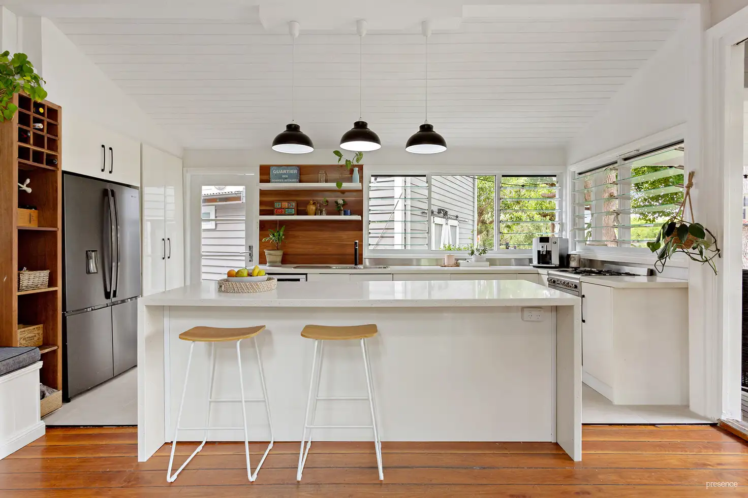 Main view of Homely house listing, 20 Karoola Road, Lambton NSW 2299