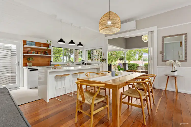 Third view of Homely house listing, 20 Karoola Road, Lambton NSW 2299