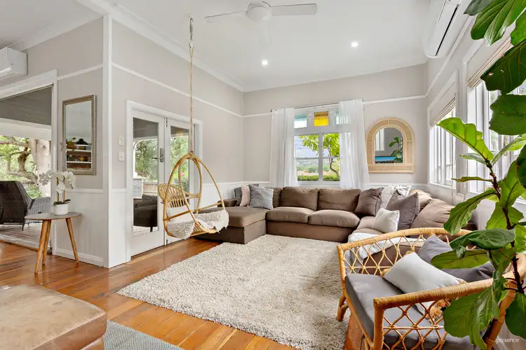 Fourth view of Homely house listing, 20 Karoola Road, Lambton NSW 2299