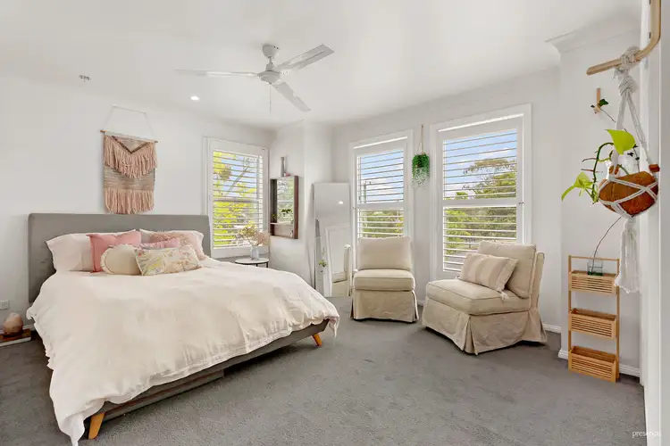 Fifth view of Homely house listing, 20 Karoola Road, Lambton NSW 2299