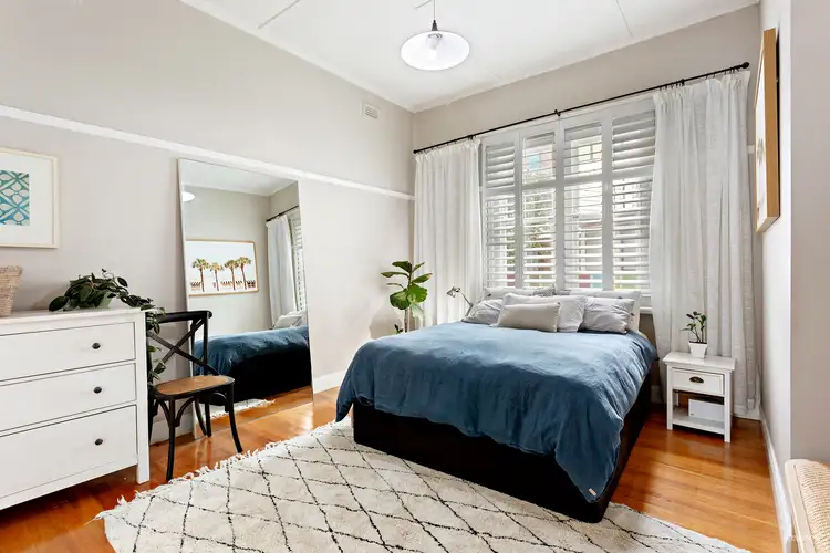 Sixth view of Homely house listing, 20 Karoola Road, Lambton NSW 2299
