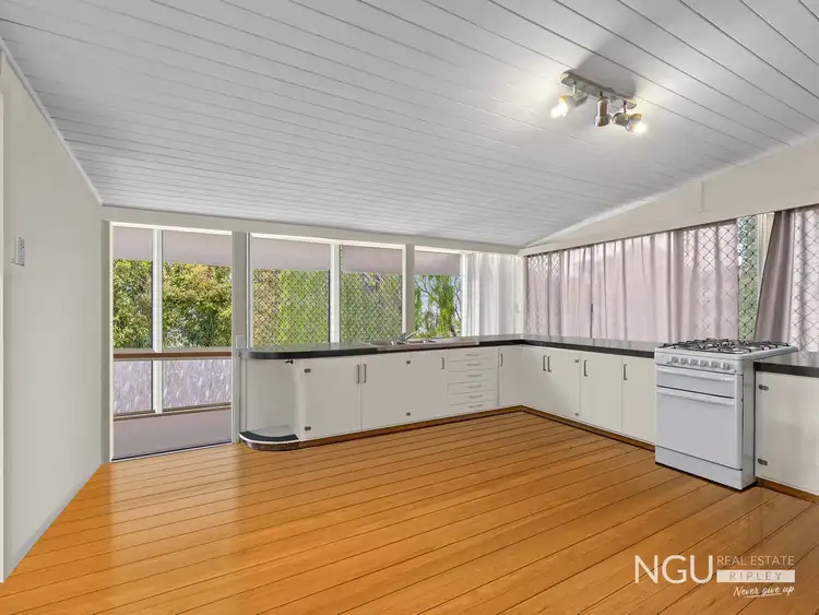 Third view of Homely house listing, 20 Gibbon Street, East Ipswich QLD 4305