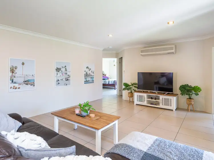 Third view of Homely house listing, 9 Starkey Street, Pacific Pines QLD 4211