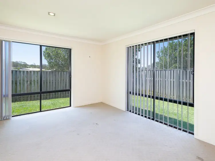 Sixth view of Homely house listing, 9 Starkey Street, Pacific Pines QLD 4211