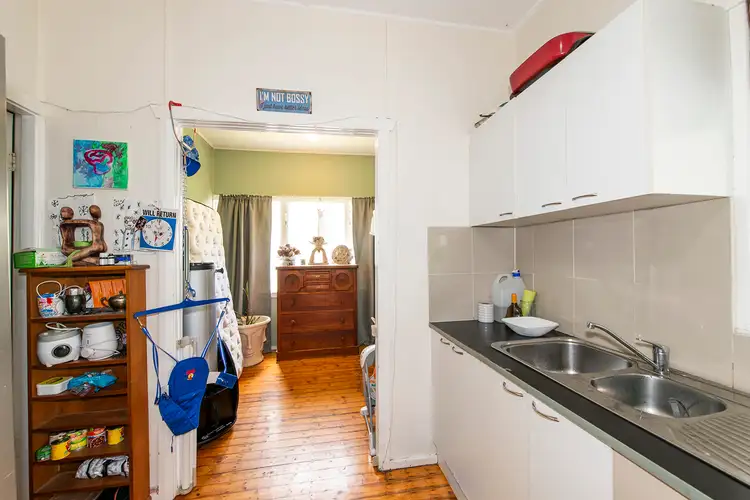 Second view of Homely house listing, 57 Terrymont Road, Warrimoo NSW 2774
