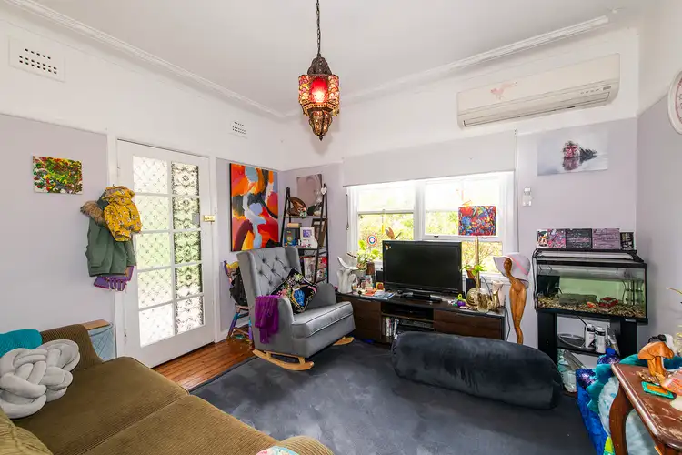 Third view of Homely house listing, 57 Terrymont Road, Warrimoo NSW 2774