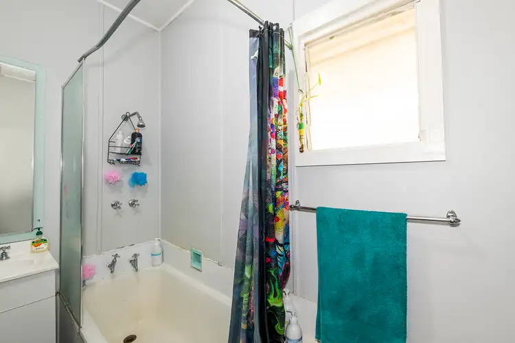 Fourth view of Homely house listing, 57 Terrymont Road, Warrimoo NSW 2774