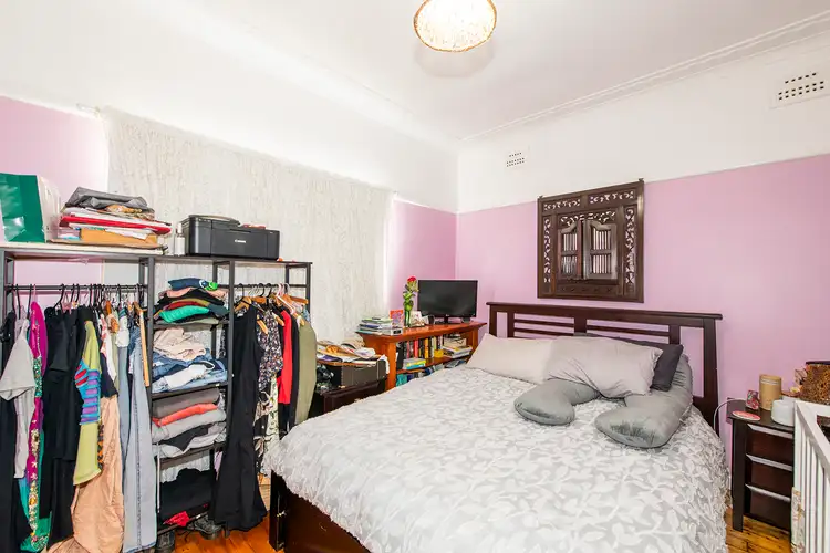 Fifth view of Homely house listing, 57 Terrymont Road, Warrimoo NSW 2774