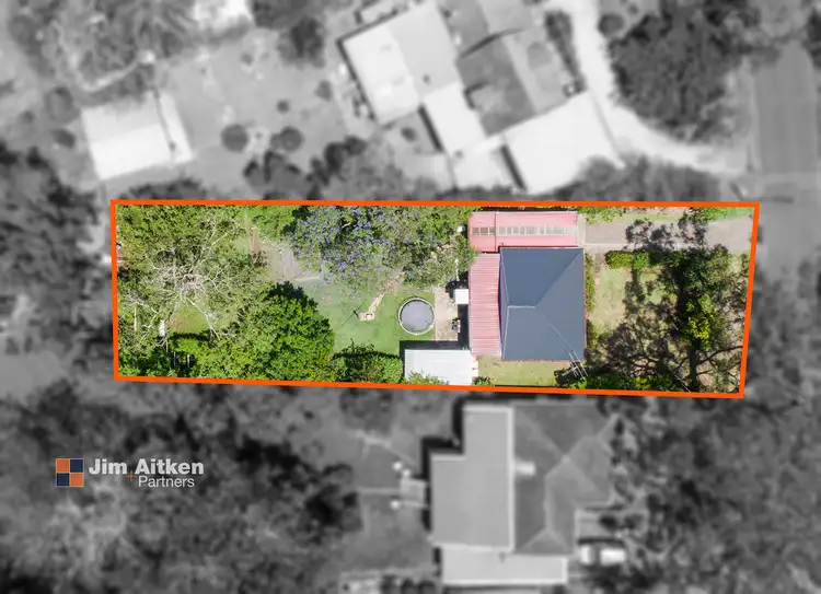 Sixth view of Homely house listing, 57 Terrymont Road, Warrimoo NSW 2774