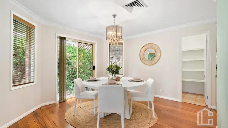 Sixth view of Homely house listing, 15 Brookdale Terrace, Glenbrook NSW 2773