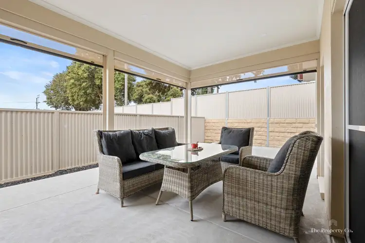 10 of 6/6 Jardine Street, Mount Gambier SA 5290