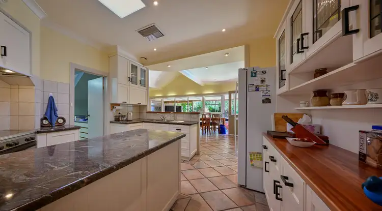 Fourth view of Homely house listing, 31 Davenport Street, Port Augusta SA 5700