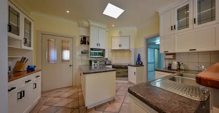 Fifth view of Homely house listing, 31 Davenport Street, Port Augusta SA 5700