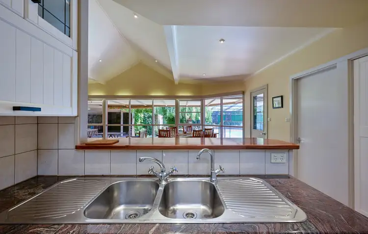 Sixth view of Homely house listing, 31 Davenport Street, Port Augusta SA 5700
