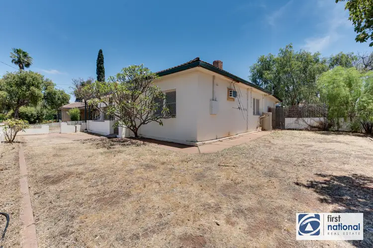 Third view of Homely house listing, 111B Flinders Terrace, Port Augusta SA 5700