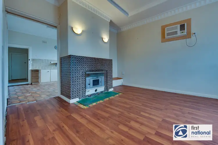 Fourth view of Homely house listing, 111B Flinders Terrace, Port Augusta SA 5700