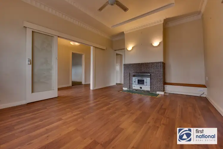 Fifth view of Homely house listing, 111B Flinders Terrace, Port Augusta SA 5700