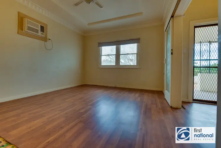 Sixth view of Homely house listing, 111B Flinders Terrace, Port Augusta SA 5700