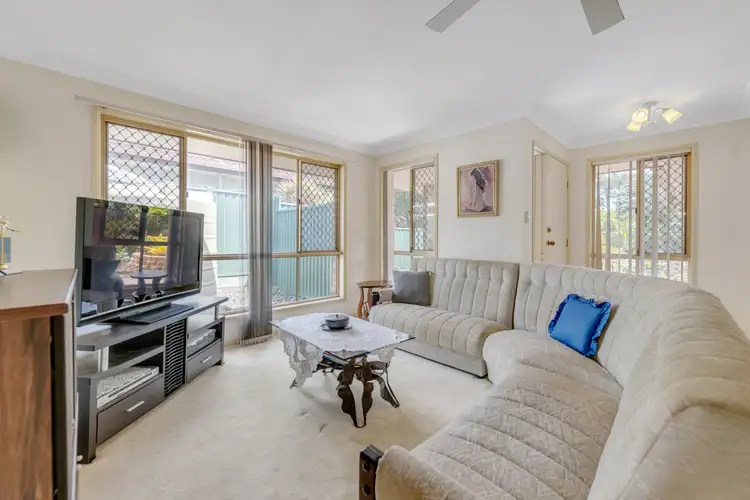 Third view of Homely house listing, 28 Banksia Circuit, Forest Lake QLD 4078
