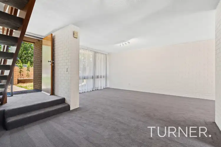 Third view of Homely townhouse listing, 2/133 Kensington Road, Norwood SA 5067