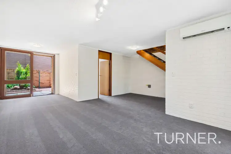 Fourth view of Homely townhouse listing, 2/133 Kensington Road, Norwood SA 5067