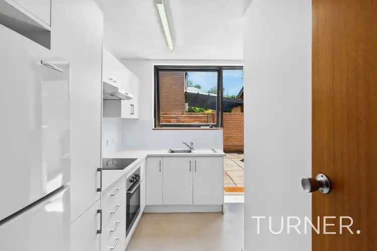 Fifth view of Homely townhouse listing, 2/133 Kensington Road, Norwood SA 5067