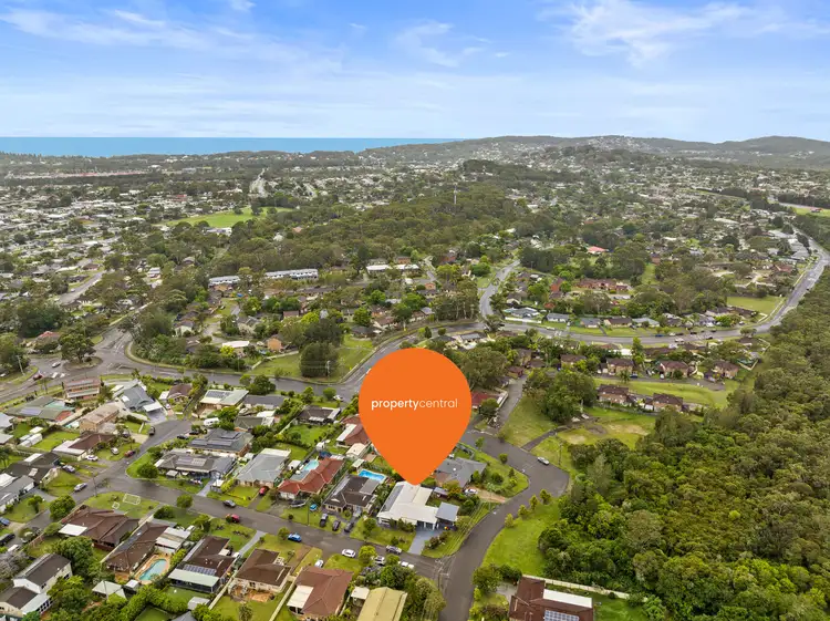 10 Karena Street, Tumbi Umbi NSW 2261
