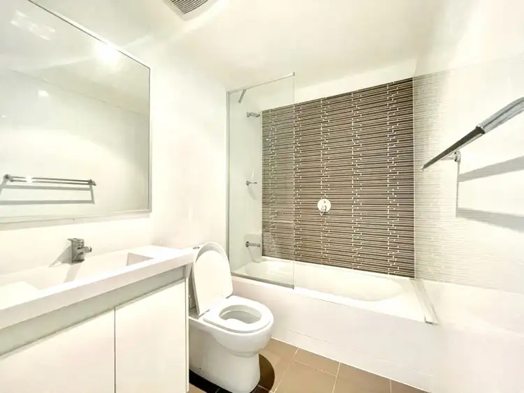 Sixth view of Homely apartment listing, 9/79-87 Beaconsfield Street, Silverwater NSW 2128