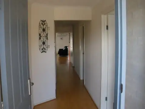 Second view of Homely house listing, 3 Madeline Court, Burton SA 5110