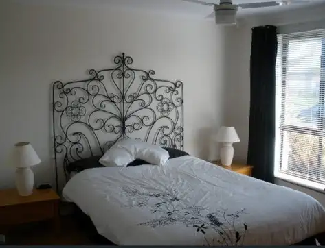 Third view of Homely house listing, 3 Madeline Court, Burton SA 5110