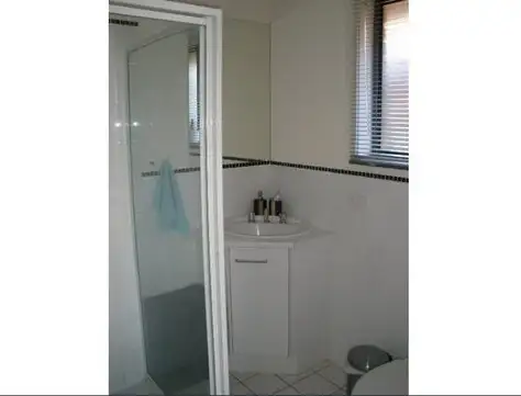 Fourth view of Homely house listing, 3 Madeline Court, Burton SA 5110