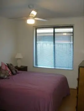 Fifth view of Homely house listing, 3 Madeline Court, Burton SA 5110