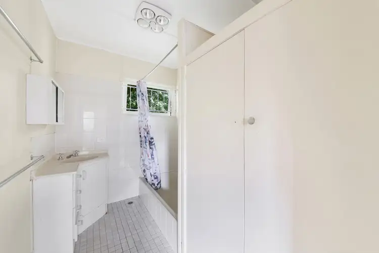 Fifth view of Homely house listing, 66 Kirby Road, Aspley QLD 4034