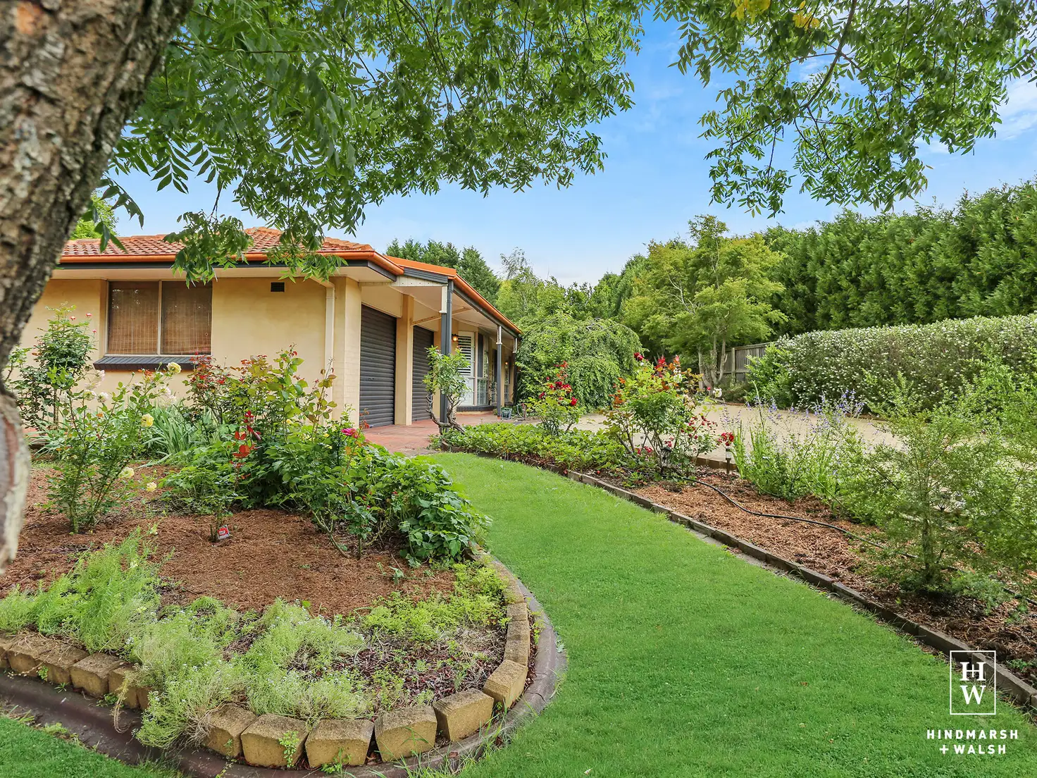 Main view of Homely house listing, 47 Suttor Road, Moss Vale NSW 2577