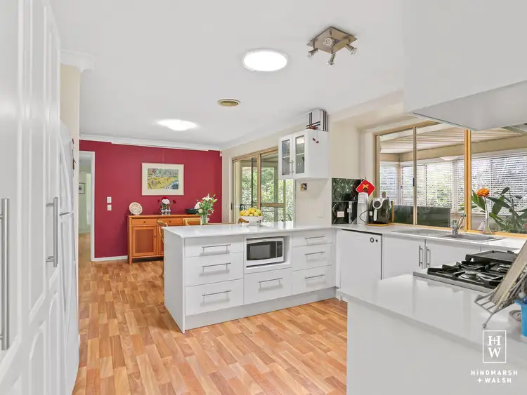 Second view of Homely house listing, 47 Suttor Road, Moss Vale NSW 2577