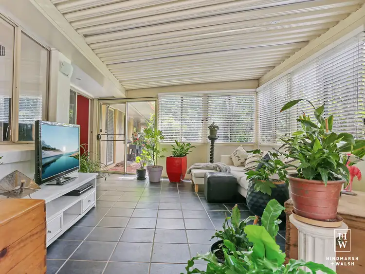 Third view of Homely house listing, 47 Suttor Road, Moss Vale NSW 2577