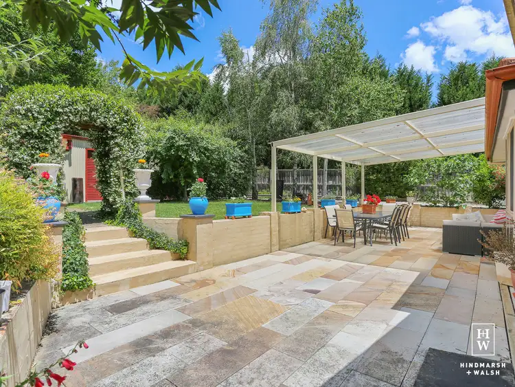 Fourth view of Homely house listing, 47 Suttor Road, Moss Vale NSW 2577