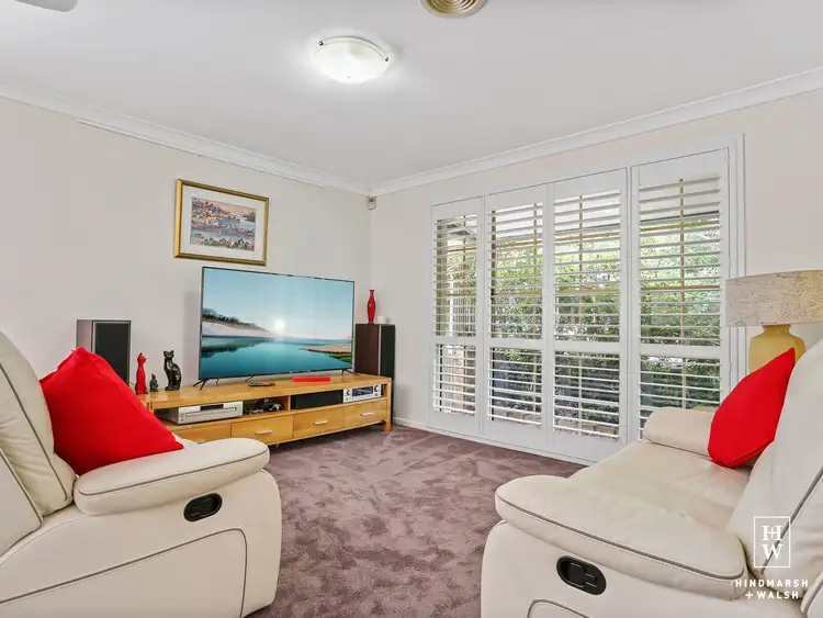 Fifth view of Homely house listing, 47 Suttor Road, Moss Vale NSW 2577