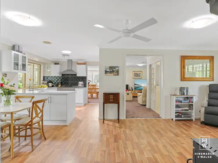 Sixth view of Homely house listing, 47 Suttor Road, Moss Vale NSW 2577