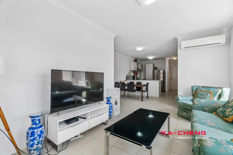 Fourth view of Homely house listing, 9 Linden Close, Beckenham WA 6107