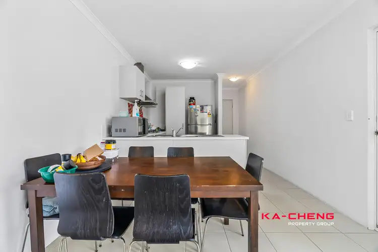Sixth view of Homely house listing, 9 Linden Close, Beckenham WA 6107