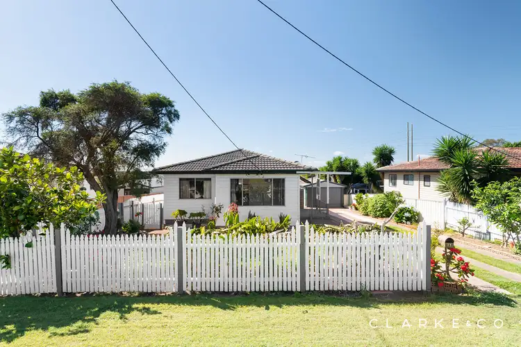 71 Lawson Avenue, Woodberry NSW 2322