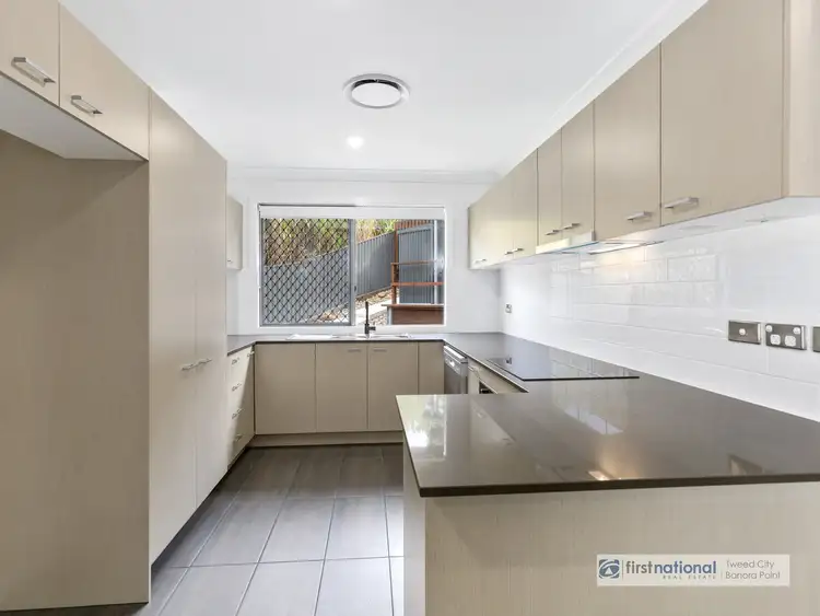 Main view of Homely house listing, 9/40 Martinelli Avenue, Banora Point NSW 2486