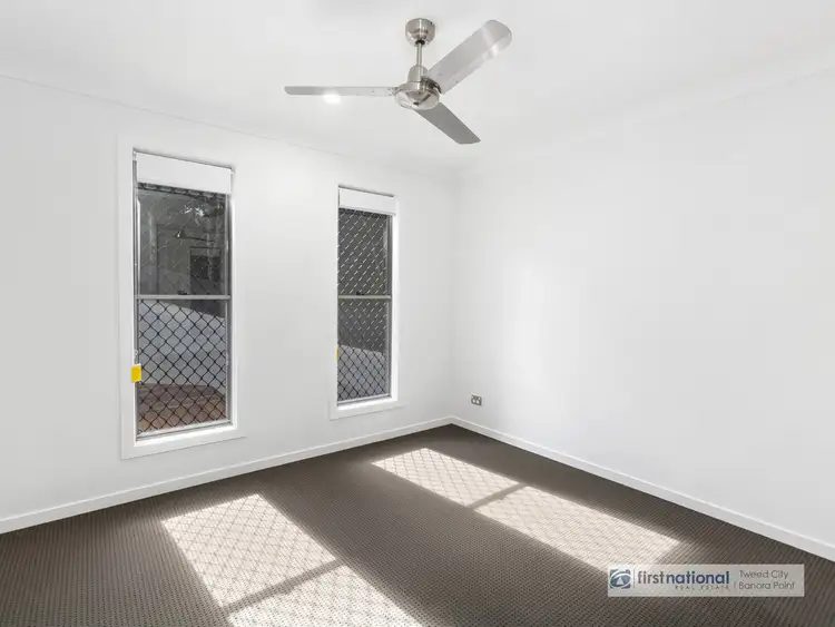 Sixth view of Homely house listing, 9/40 Martinelli Avenue, Banora Point NSW 2486