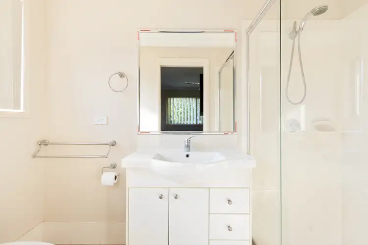 Sixth view of Homely townhouse listing, 94/439 Elizabeth Avenue, Kippa-Ring QLD 4021