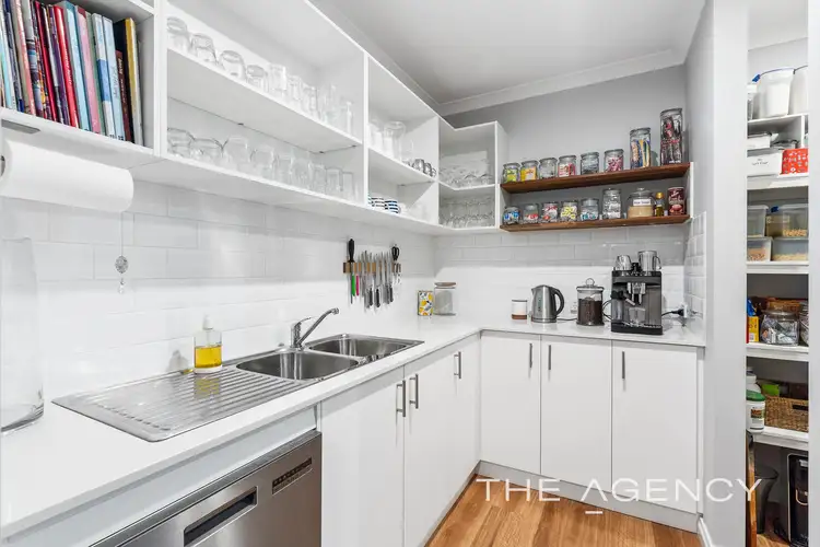 Seventh view of Homely house listing, 34 Elderflower Street, Treeby WA 6164